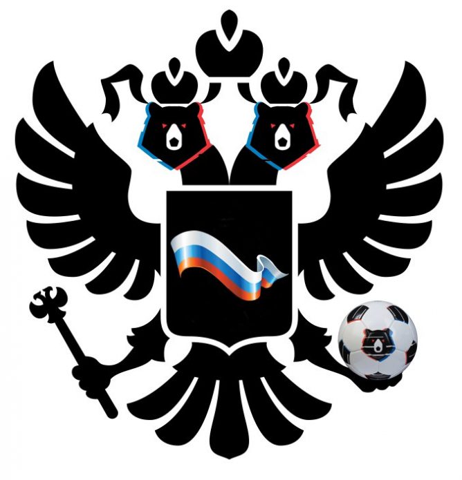 мем на логотип артемия лебедева