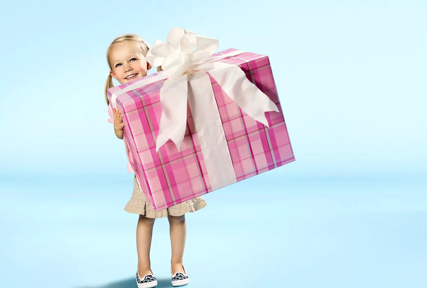 Гороскоп подскажет: как выбрать подарок ребенку по дате рождения